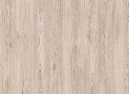 Ламинат Deck Supreme Дуб Новел 203