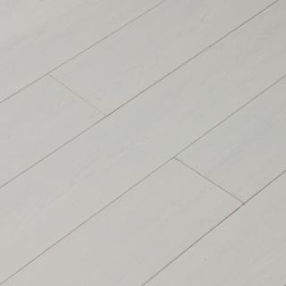 Ламинат Kronparket Ultimate Дуб Миранда 16140