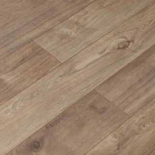 Ламинат Kronparket Ultimate Дуб Фигуардо 16146