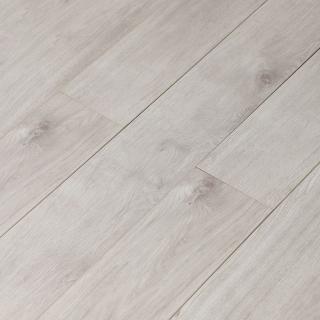 Ламинат Kronparket Ultimate Дуб Соломан 16149