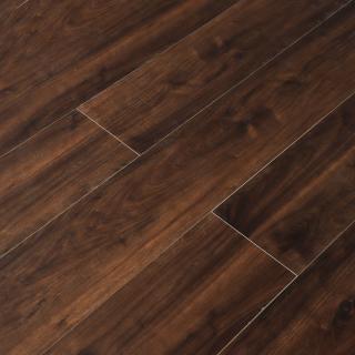 ПВХ плитка Kronparket Castle Дуб Аллингтон 16160