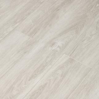 ПВХ плитка Kronparket Chalet Дуб Аскона 16180