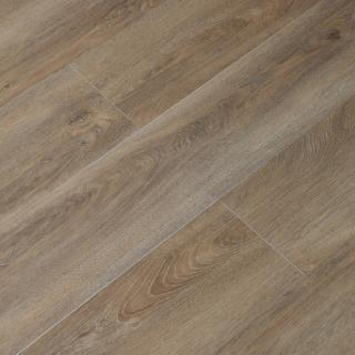 ПВХ плитка Kronparket Chalet Дуб Кьяссо 16184