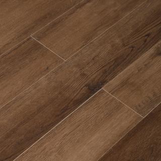 ПВХ плитка Kronparket Chalet Дуб Фраско 16189