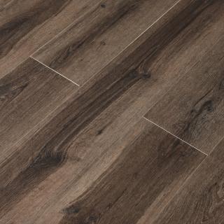 ПВХ плитка Kronparket Castle Дуб Шеффилд 16161