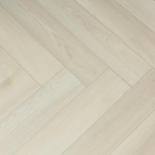 ПВХ плитка Kronparket Provence Дуб Сириус 1616019