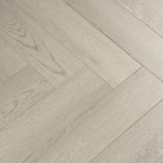 ПВХ плитка Kronparket Provence Дуб Исита 1616029