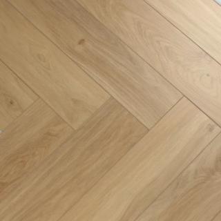 ПВХ плитка Kronparket Provence Дуб Альтаир 1616039