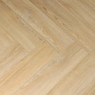 ПВХ плитка Kronparket Provence Дуб Капелла 1616049