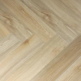 ПВХ плитка Kronparket Provence Дуб Теят 1616059