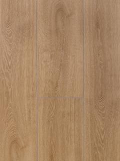 ПВХ плитка Kronparket Rigitfloor Collection Турмалин 944С1