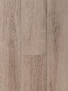 ПВХ плитка Kronparket Rigitfloor Collection Сапфир 944С13