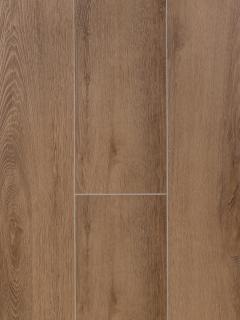 ПВХ плитка Kronparket Rigitfloor Collection Обсидиан 944С14