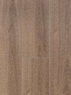 ПВХ плитка Kronparket Rigitfloor Collection Аквамарин 949С13