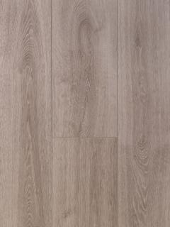 ПВХ плитка Kronparket Rigitfloor Collection Лунный Камень 9101