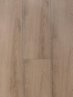 ПВХ плитка Kronparket Rigitfloor Collection Эмеральд 9102