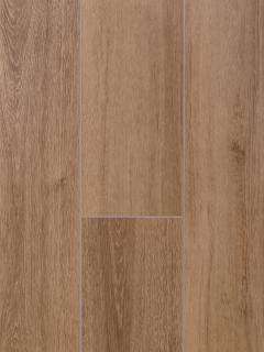 ПВХ плитка Kronparket Rigitfloor Collection Диаманд 9103