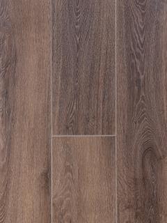ПВХ плитка Kronparket Rigitfloor Collection Агат 9107