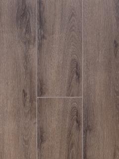 ПВХ плитка Kronparket Rigitfloor Collection Топаз 9108