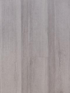 ПВХ плитка Kronparket Rigitfloor Collection Амбер 9110