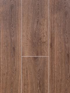 ПВХ плитка Kronparket Rigitfloor Collection Малахит 9111