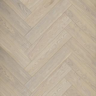 Инженерная доска Kochanelli Английская ёлочка Лиа