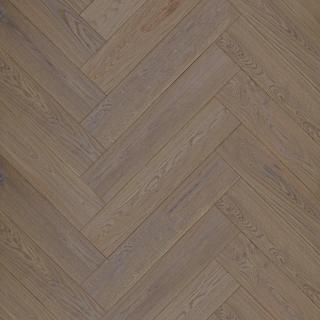 Инженерная доска Kochanelli Английская ёлочка Альхибе