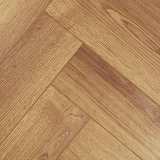 Ламинат Floorwood Palazzo ёлка Лоренца Сильвано 6120