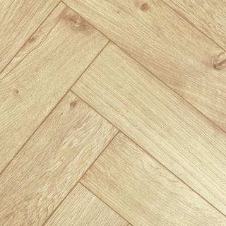 Ламинат Floorwood Palazzo ёлка Лоренца Линара 6121
