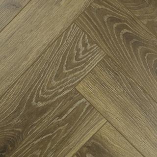 Ламинат Floorwood Palazzo ёлка Лоренца Миадор 6125