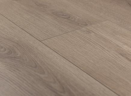 Ламинат Kronparket Delrow Дуб Фиджи 3052