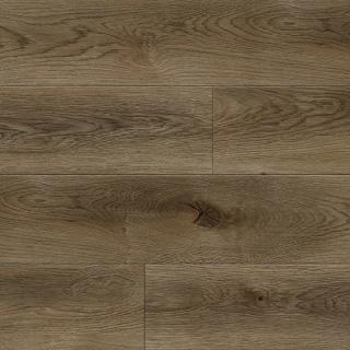 Ламинат Swiss Krono Biom Дуб Федель D50667