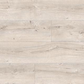 Ламинат Floorwood Artego Дуб Флетчер 3246