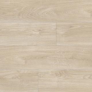 Ламинат Floorwood Artego Дуб Серенити 3248
