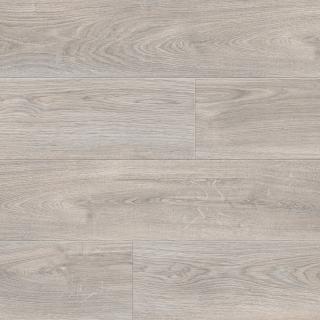 Ламинат Floorwood Artego Дуб Кортадо 3249