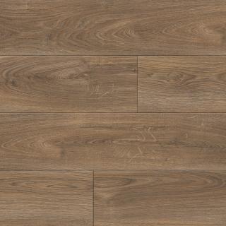 Ламинат Floorwood Artego Дуб Виньоне 3250