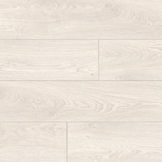 Ламинат Floorwood Artego Дуб Альбионе 3251