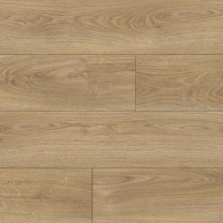 Ламинат Floorwood Artego Дуб Ривертон 3262