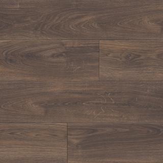 Ламинат Floorwood Artego Дуб Грандор 3289