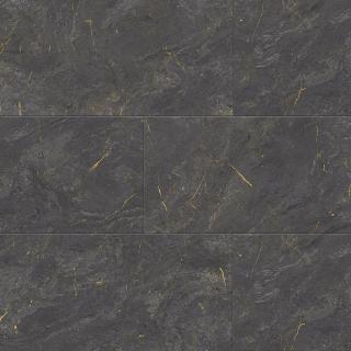 Ламинат Floorwood Artego Санстоун 8961