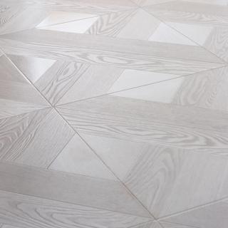 Ламинат MATflooring Amoage Джуба А003