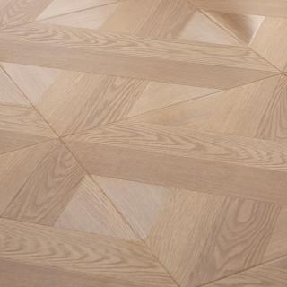 Ламинат MATflooring Amoage Сальвета А004