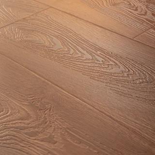 Ламинат MATflooring Brilliant Санси B001