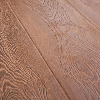 Ламинат MATflooring Brilliant Кимберли B004