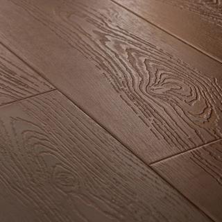 Ламинат MATflooring Brilliant Адамас B006