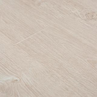 Ламинат MATflooring Brilliant Сильва B007