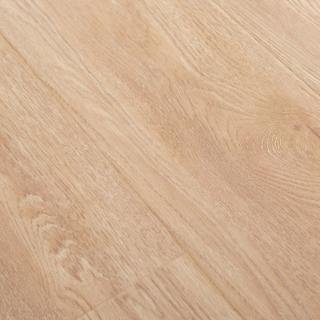 Ламинат MATflooring Brilliant Шарли B010