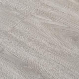 Ламинат MATflooring Brilliant Льюис B011