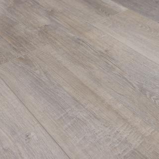 ПВХ плитка Floorwood Unit Дуб Фуаро 3931