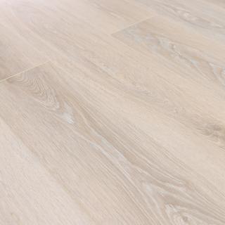 ПВХ плитка Floorwood Unit Дуб Шиммер 3955